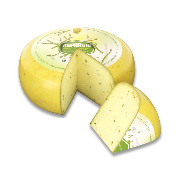 Aspargio
