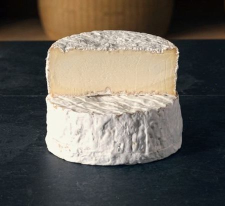 Brillat-Savarin Tradition Briarde