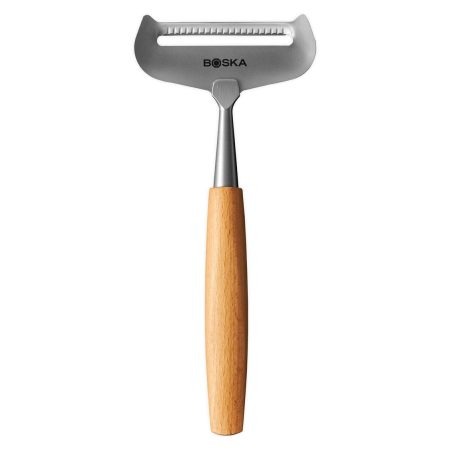 Kaasschaaf Zacht Amigo