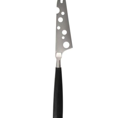 Cheesy knife Amsterdam