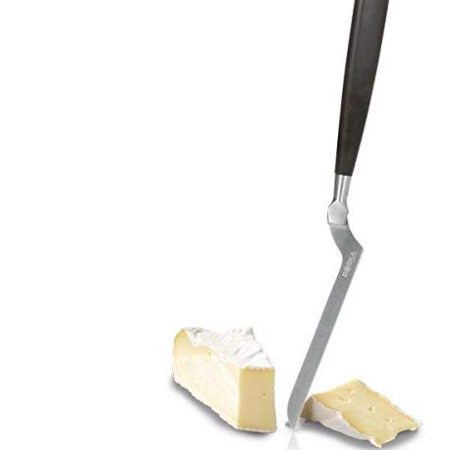 Brie knife Amsterdam