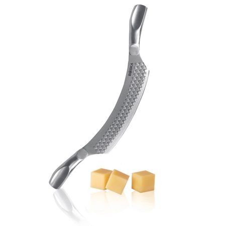 Kaasmes Comté Monaco+