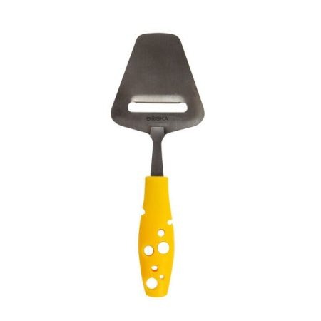 Kaasschaaf Mini Cheesy